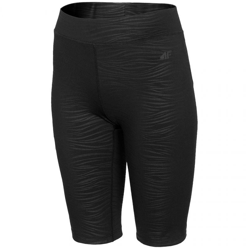 4F W 2 kratke hlače H4L21-LEG015 92A