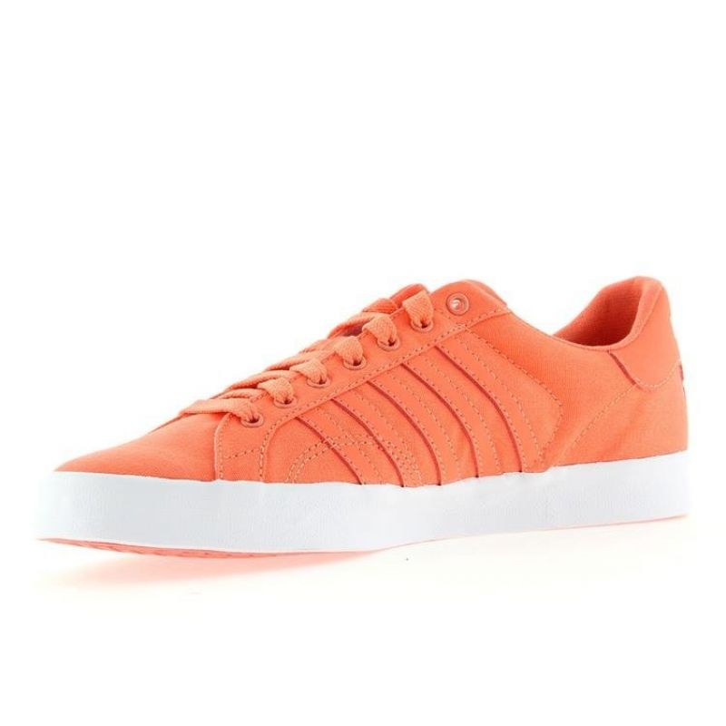 K-Swiss ženski šerbet Belmont SO T W 93739-683-M