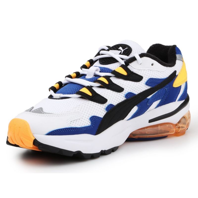 Puma Cell Alien OG M 369801-11