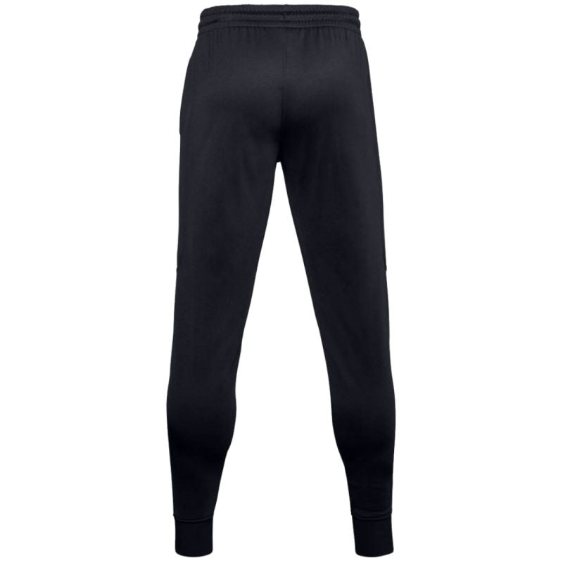 Under Armour flis joggers M 1357123-001