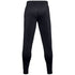 Under Armour flis joggers M 1357123-001