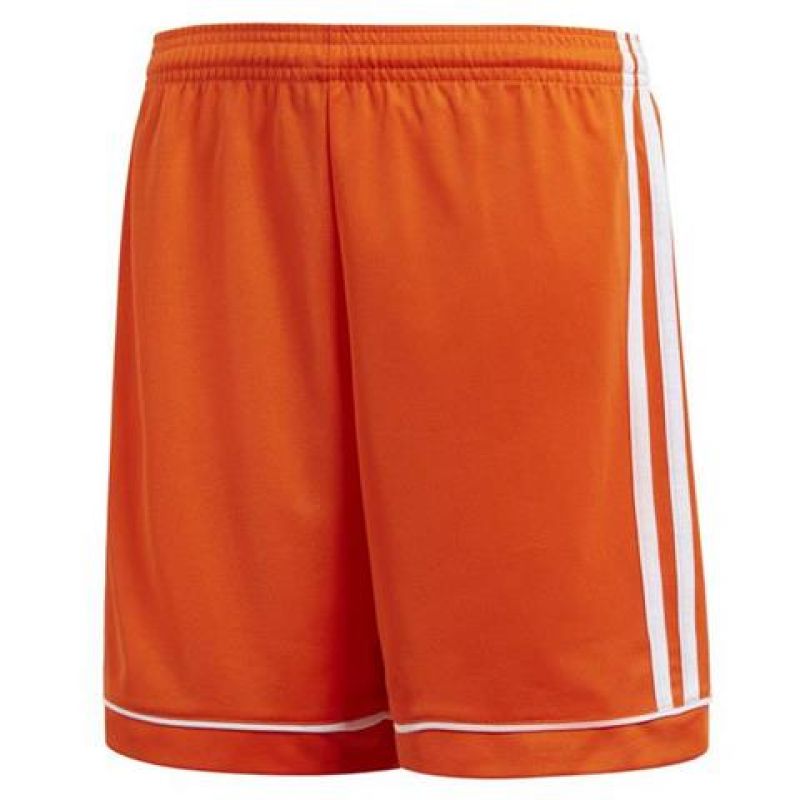 Adidas kratke hlače Squadra 17 Junior BK4775