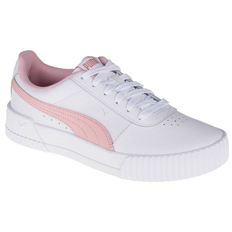 Puma Carina L Jr 370677-13