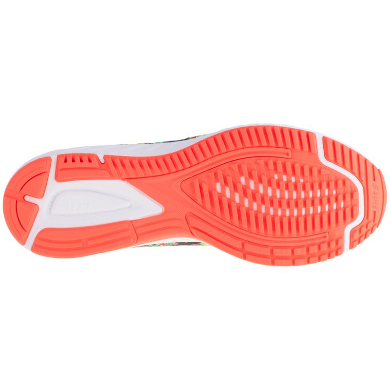 Asics Gel-DS Trainer 25 M 1011A675-700