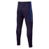 Nike B Therma SQD Pant KPZ Junior AQ0355-416 nogometne hlače