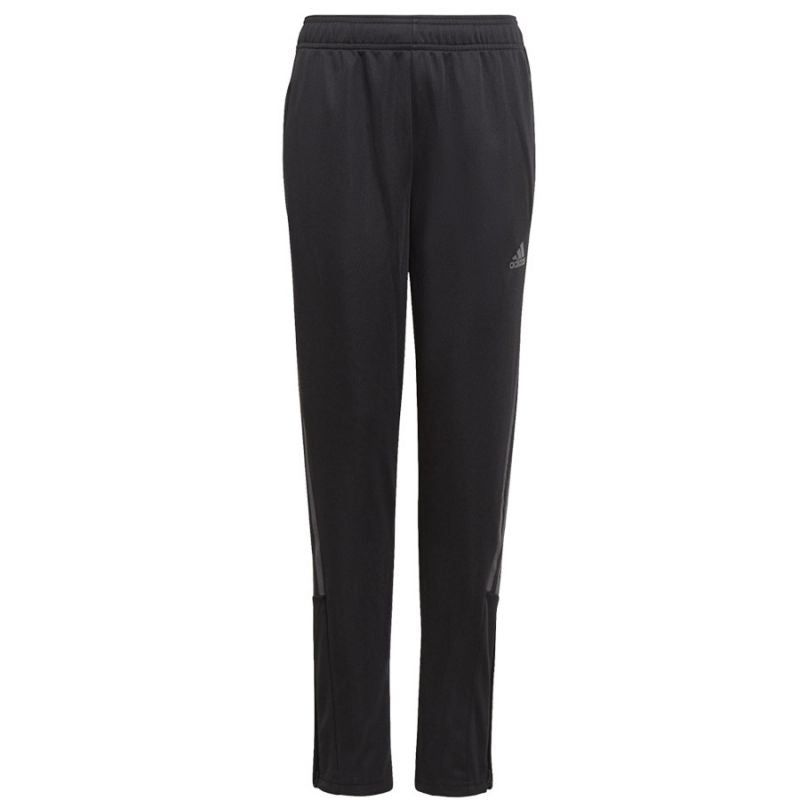 Hlače Adidas Tiro Track Pant CU Jr GN5495