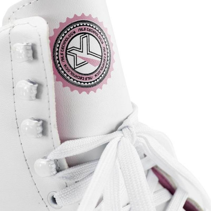 Nils Extreme NQ8400S kotalke 36