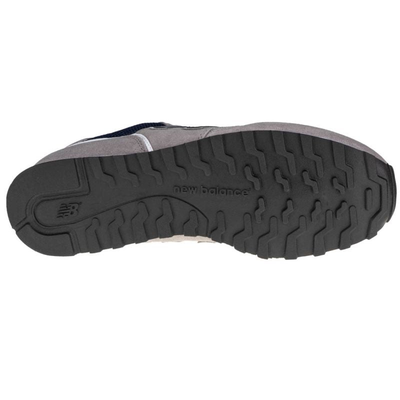 New Balance M ML373CT2