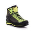 Čevlji Salewa Ms Crow GTX M 61328-5320