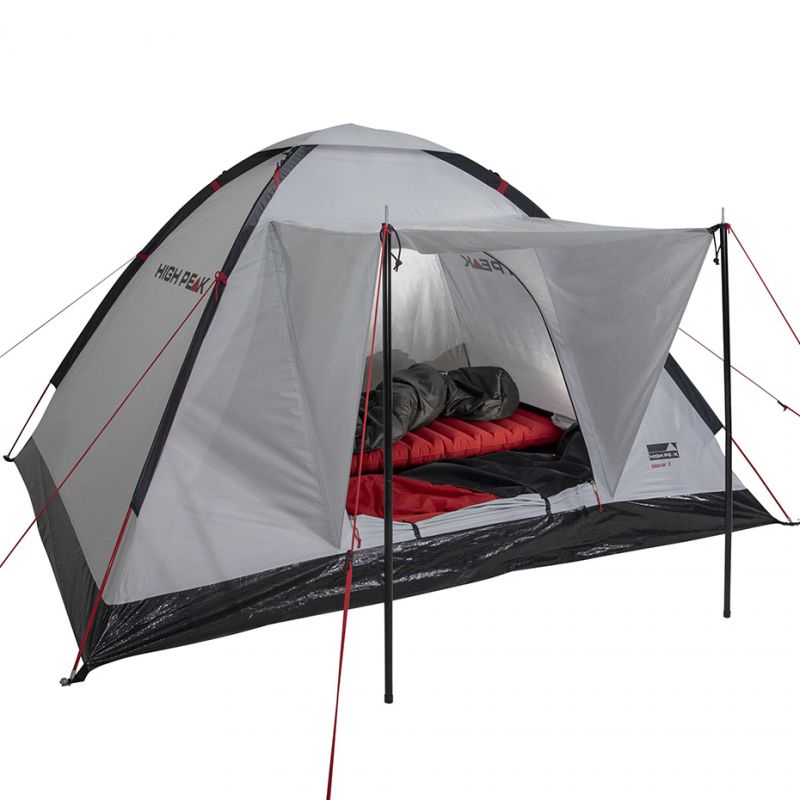 Šator High Peak Beaver 3 10321