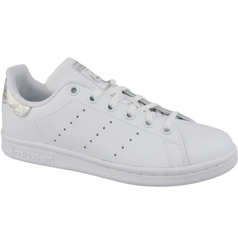 Adidas Stan Smith Jr EE8483 shoes