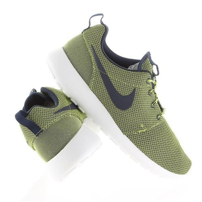 Čevlji Nike Rosherun W 511882-304