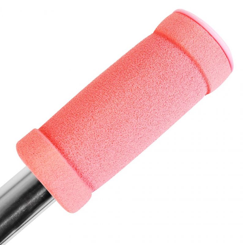 Skuter na 3 kotača Spokey Pony 927164