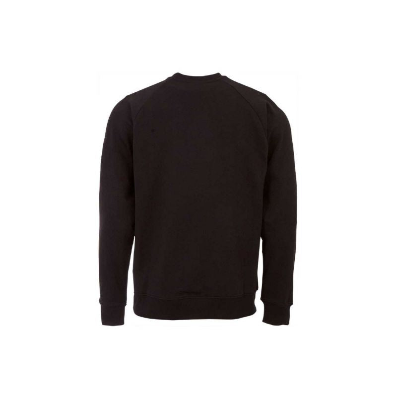 Kappa Taule trenirka M 705421-19-4006