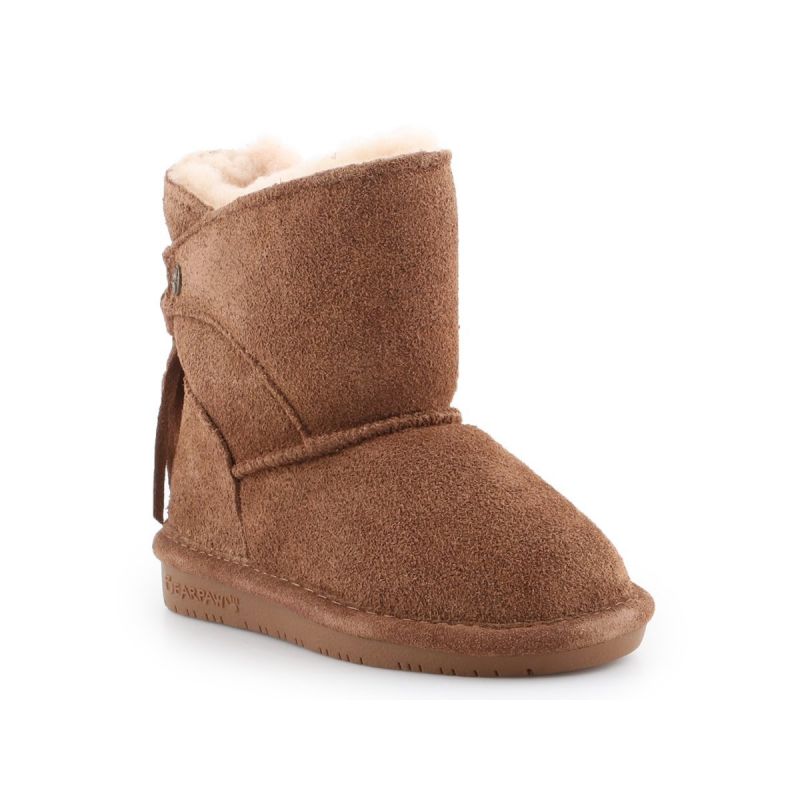 Cipele Bearpaw Mia Toddler Jr.2062T-220 Hickory II