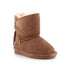 Cipele Bearpaw Mia Toddler Jr.2062T-220 Hickory II