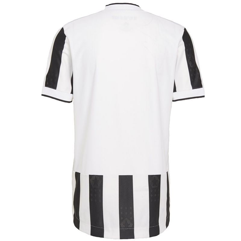 Adidas Juventus 21/22 Home Jersey M GS1442