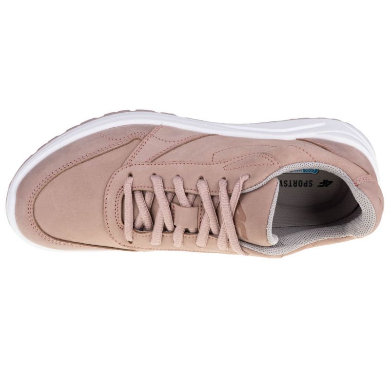 Čevlji 4F W H4L21-OBDL250-SETCOL001 56S