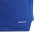 T-shirt adidas Tiro 21 Tr Jsy Y Jr GM7577