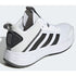 Basketball shoes adidas OwnTheGame 2.0 M H00469