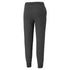 Puma ESS Sweatpants TR W 586842 07