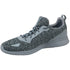 Reebok Royal Shadow M BS7518 tenisice za trening