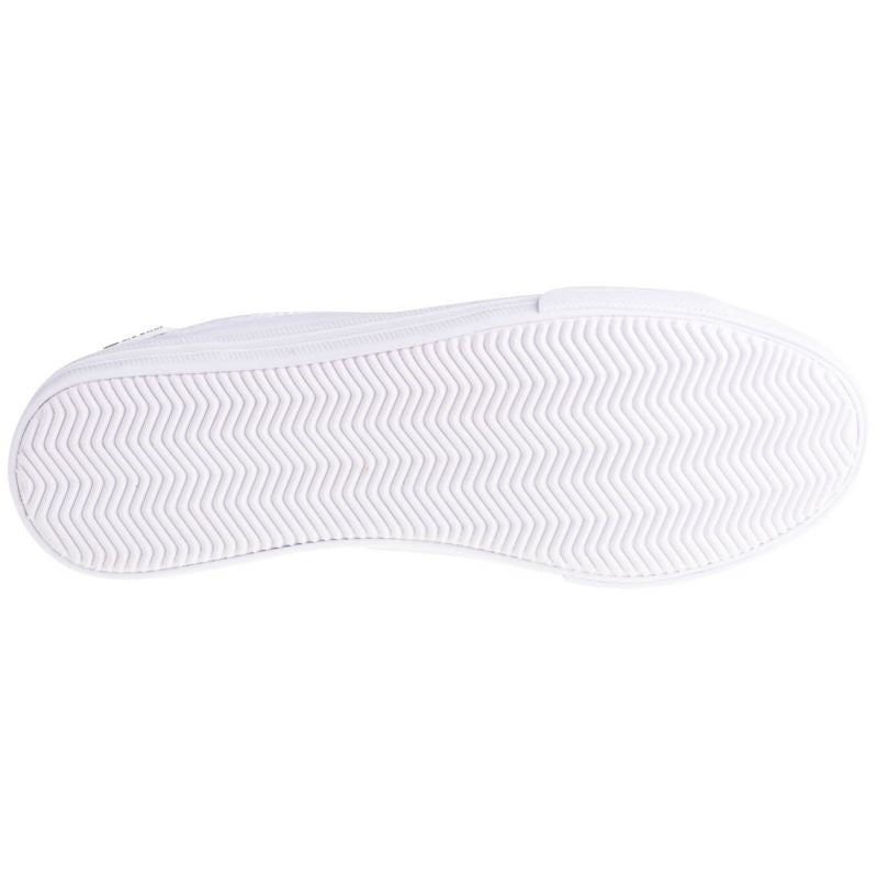 Čevlji Big Star W W274835