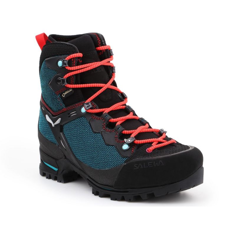 Treking čevlji Salewa WS Raven 3 GTX W 61344-8736
