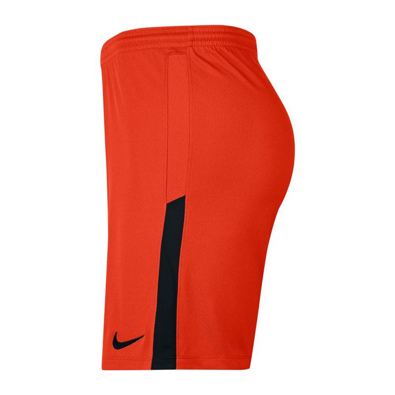Nike League Knit II M BV6852-891 training shorts