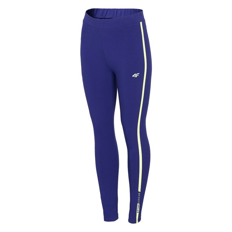 4F W Legice H4L21-LEG013 36S