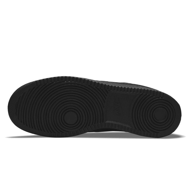 Čevelj Nike Court Vision Low M DH2987-002