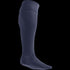 Grijači za noge Nike Classic DRI-FIT SMLX SX4120 401