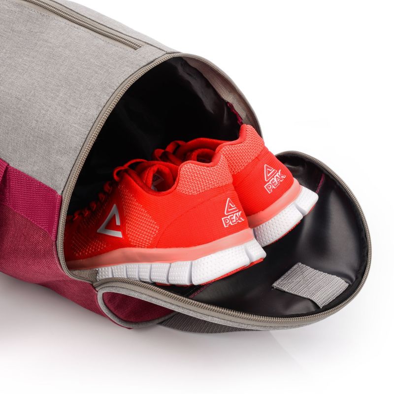 Torba za fitnes Meteor Siggy 74561