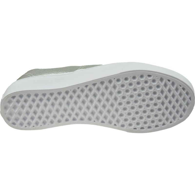 Čevlji Vans Authentic Decon W VA38ERN5K