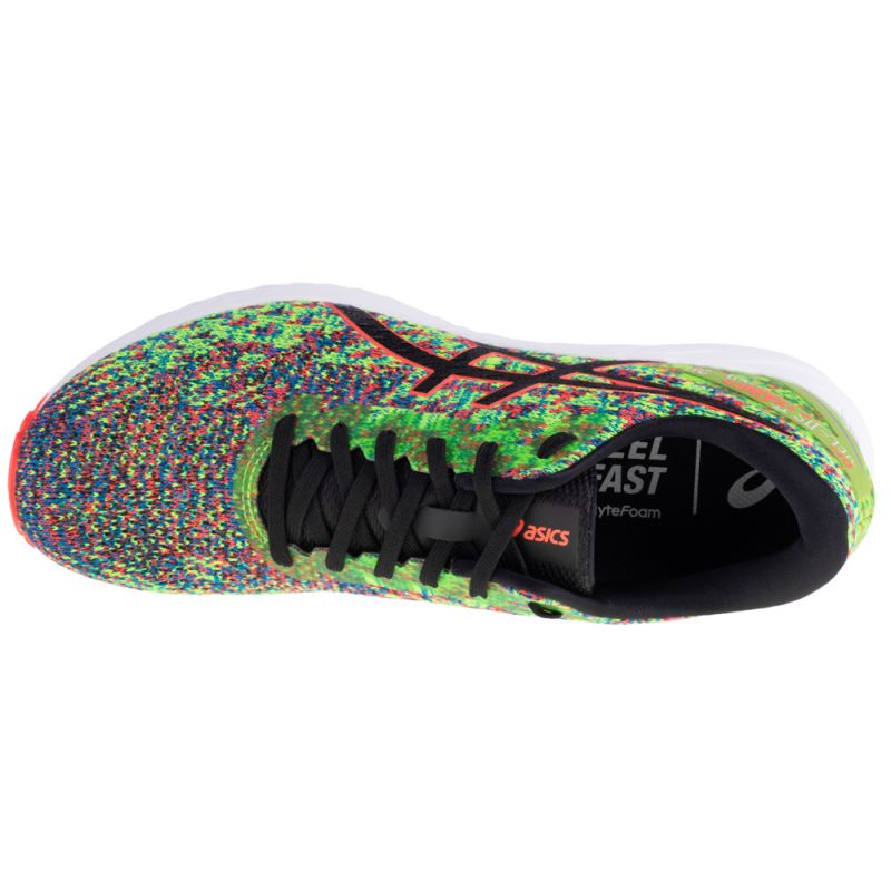 Asics Gel-DS Trainer 25 M 1011A675-700