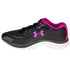 Under Armour W Charged Bandit 6 W 3023023-002
