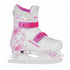 Adjustable Skates Tempish Fur Expanze Jr.130000216