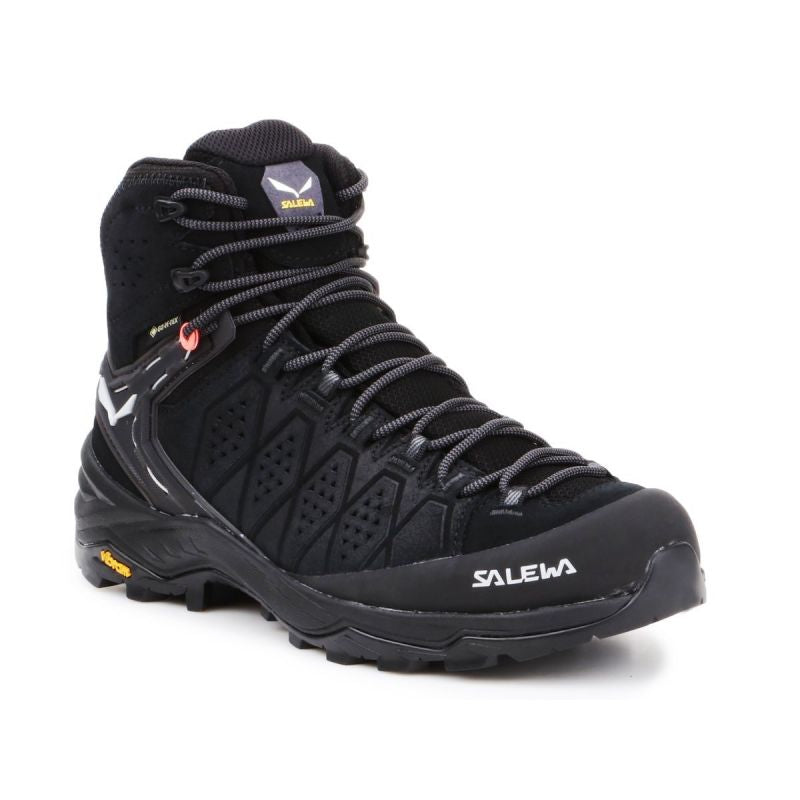 Salewa WS Alp Trainer 2 Mid GTX W 61383-0971