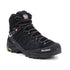 Salewa WS Alp Trainer 2 Mid GTX W 61383-0971