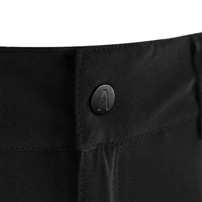 Alpinus Pyrenees M FF43791 trekking pants