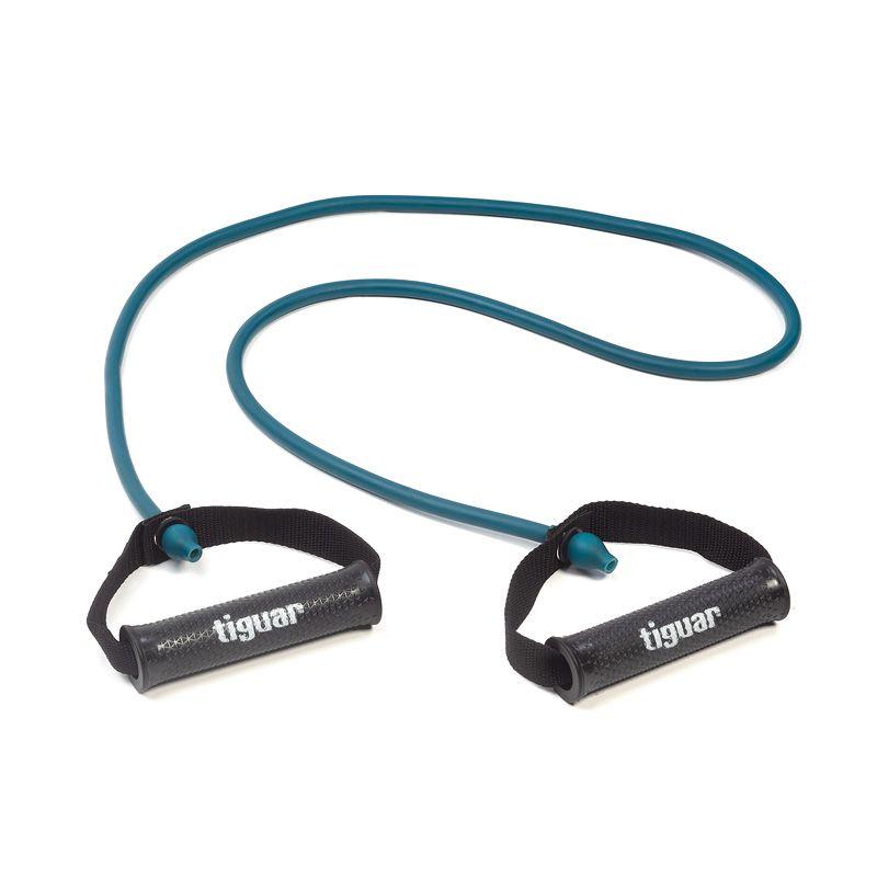 Vježba tiguar tubing maxi tube TI-NTMA004M