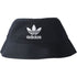 Adidas ORIGINALS klobuček AC AJ8995