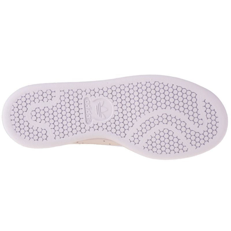 Čevlji Adidas Stan Smith Jr FV7405