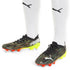 Football boots Puma Ultra 1.2 FG AG M 106299 02