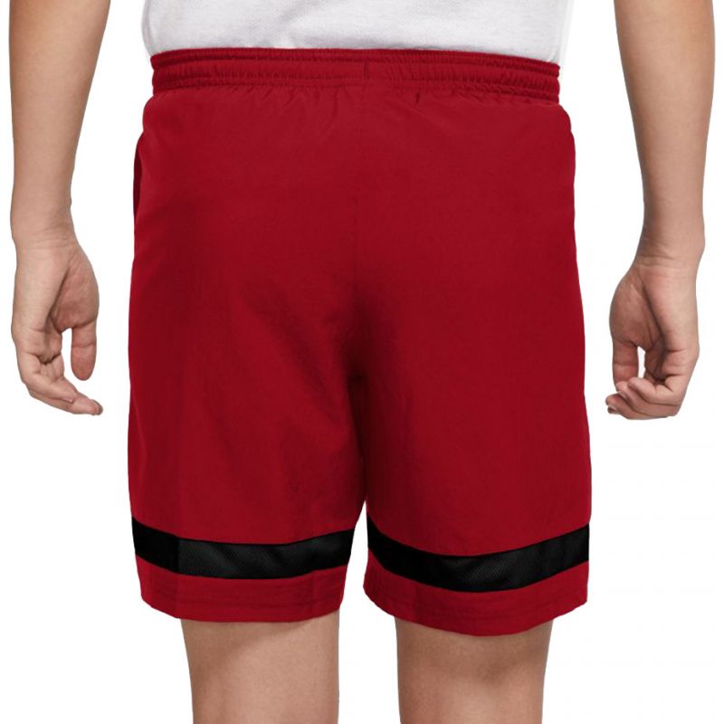 Kratke hlače Nike Dri-FIT Academy M CV1467 687