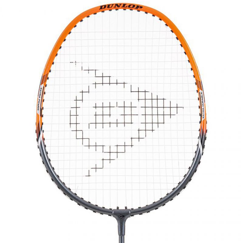Lopar za badminton Dunlop Blitz TI 10 10282759