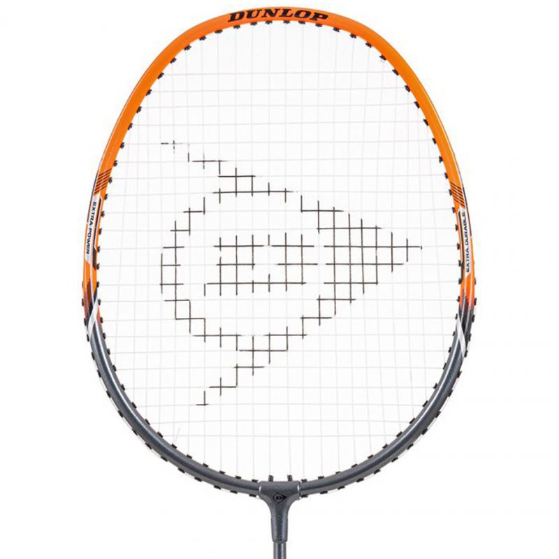 Badminton racket Dunlop Blitz TI 10 10282759