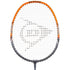 Badminton racket Dunlop Blitz TI 10 10282759