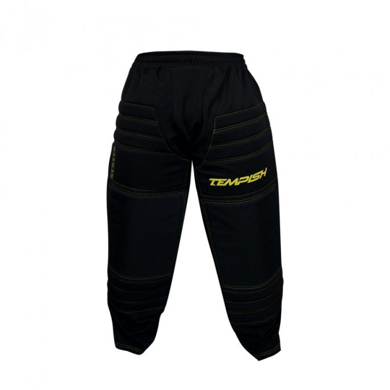Tempish Newgen Jr. 13500005052 goalkeeper pants