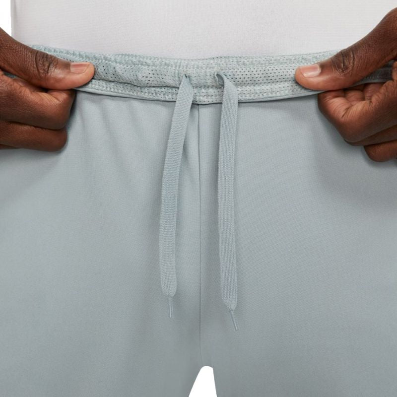 Trenirka Nike NK Df Academy Trk Suit I96 M CV1465 019